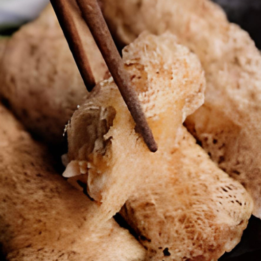 Chảo T&ocirc;m Chi&ecirc;n Gi&ograve;n (3 pcs)