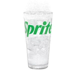 Sprite
