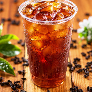 Tea