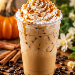 Seasonal Favorites