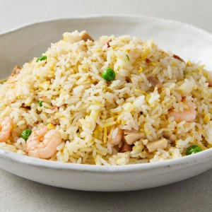 Rice