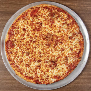 Meat Lover Pizza