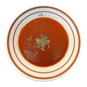 Extra King Katsu Sauce