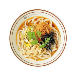 Yumee Udon / 유미우동