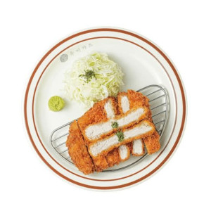 Yumee Katsu / 유미카츠(등심카츠)