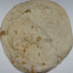 Naan / Naan