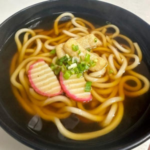 Udon