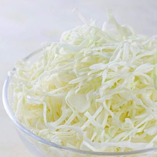 Cup of Salad