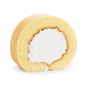 Original Roll Cake (1 pc)