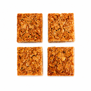 Almond Florentine Set
