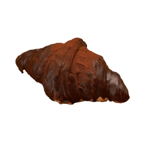 Chocolate Croissant