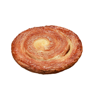 Kouign Amann