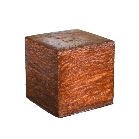 Tissue Bread