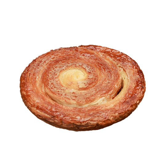 Kouign Amann