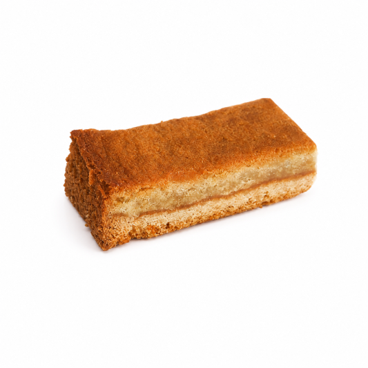 Butter Bar