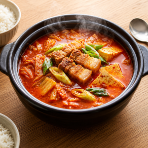 Stew