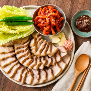 Main