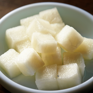 Radish