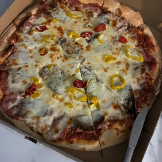 16
