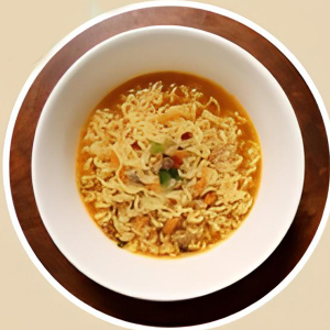Ramen