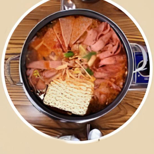 Tang Jjiegae