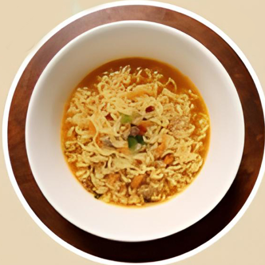 Ramen