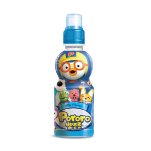 Pororo Original Flavor