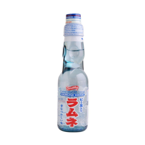 Ramune Original