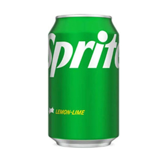 Sprite (355 ml)