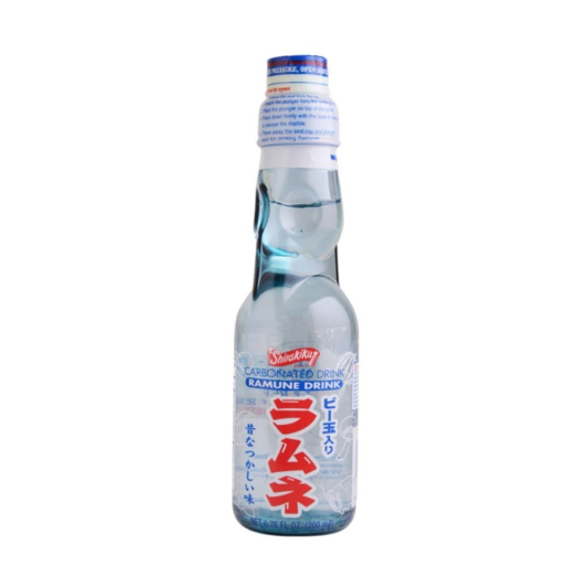 Ramune Original