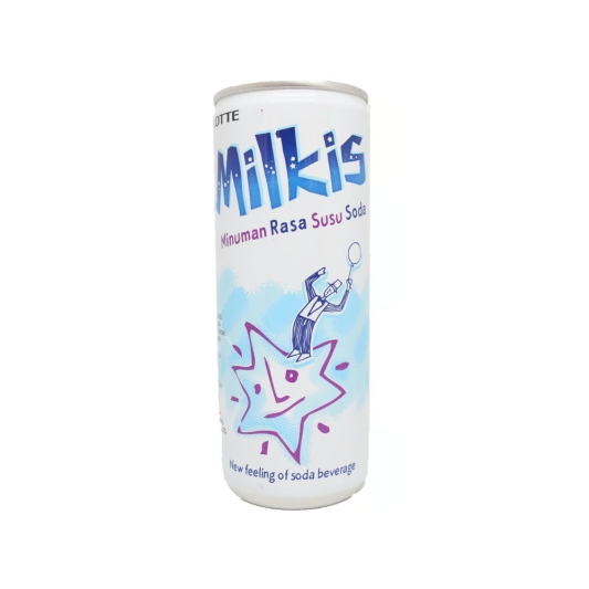 Milkis Original