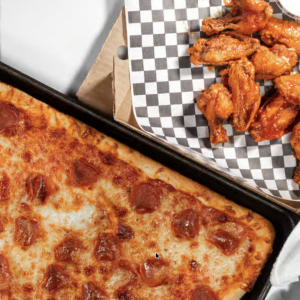Combos