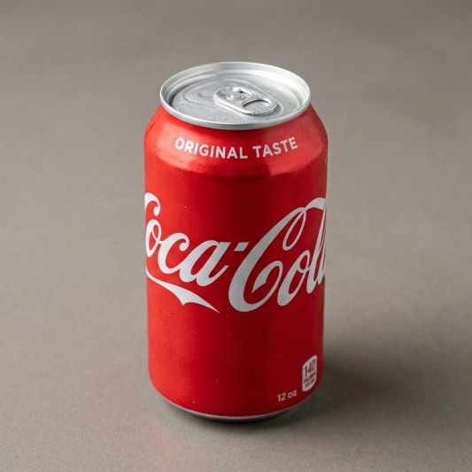 Coke