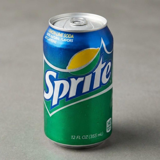 Sprite