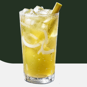 Cococane Juice