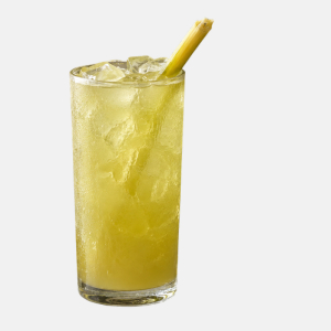 Pure Sugarcane Juice