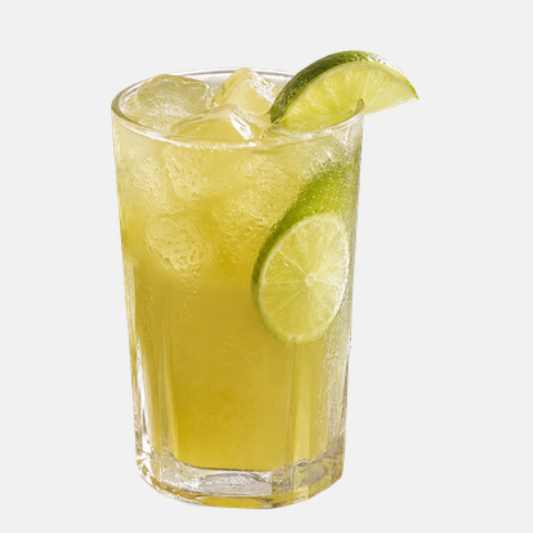 Pure Sugarcane Juice