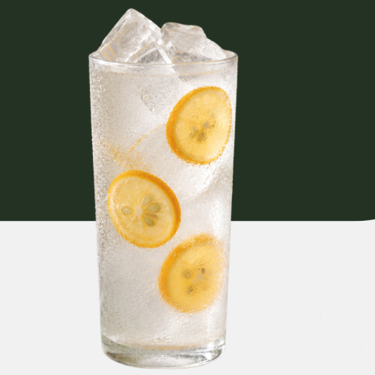 Pure Coconut Water