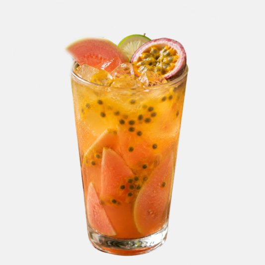Cococane Juice