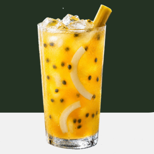 Cococane Juice