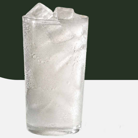 Pure Coconut Water