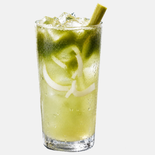 Cococane Juice