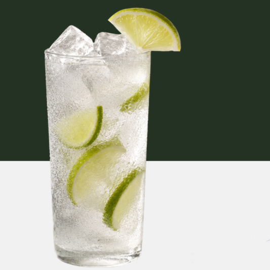 Pure Coconut Water