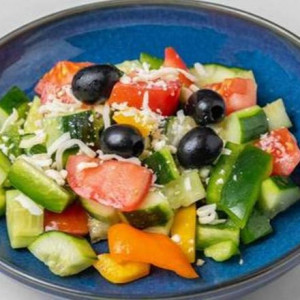 Salads