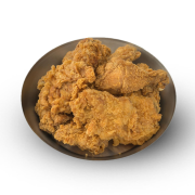 Original Chicken Mix