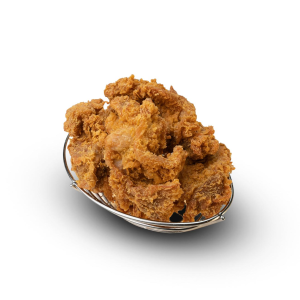 Original Boneless Thighs