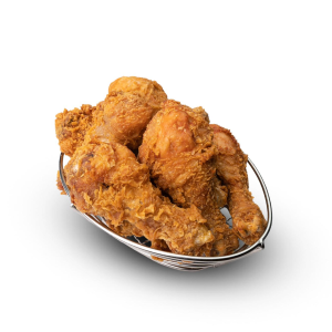 Original Drumsticks