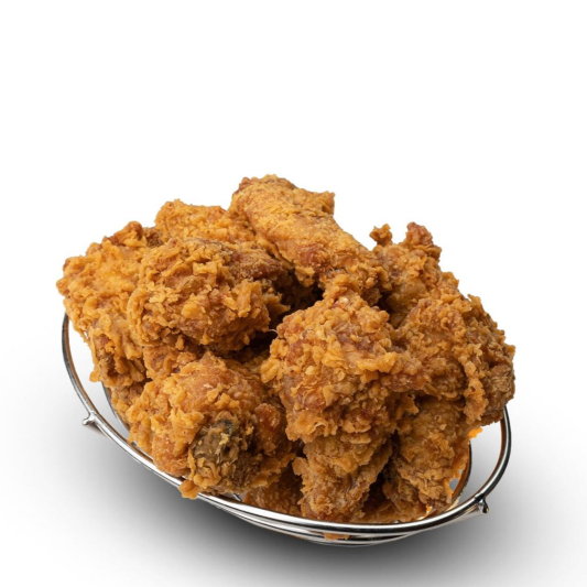 Original Wings