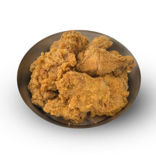 Original Chicken Mix