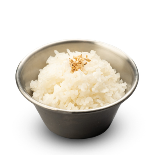 Rice